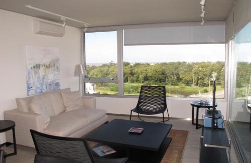 Carrasco Apartment | Faros de Carrasco Apartments