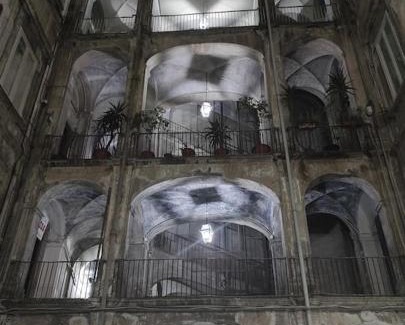 Naples City Centre Apartment | Fashion Cathedral apARTment, Centro Storico Napoli