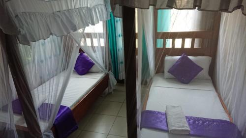 Nyali Apartment | Fastcare holiday homes