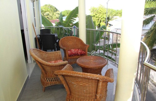 Viligili House | fathikoyhe