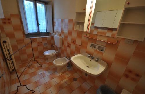 Maiano House | Fattoria di Maiano