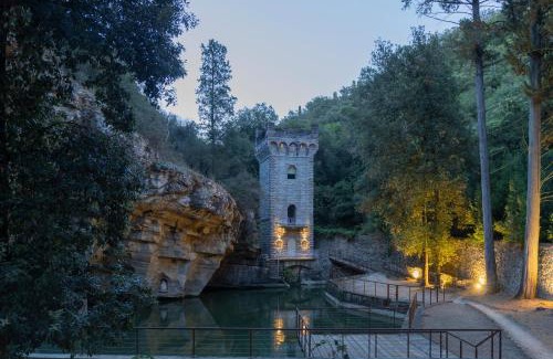 Maiano House | Fattoria di Maiano