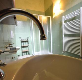Maiano House | Fattoria di Maiano