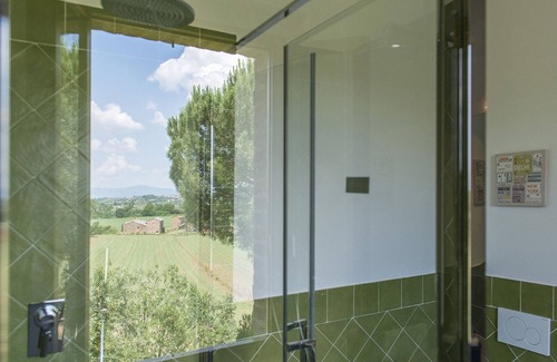 Amorosa Villa | Fattoria L'Olmo Rosso 14, Emma Villas