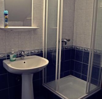 Bogacs Apartment | Favilla Apartmanok2