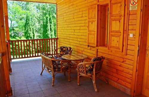 Bogacs Apartment | Favilla Apartmanok2