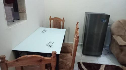 Eldoret Bed & Breakfast | FAVOURED EVAMAX