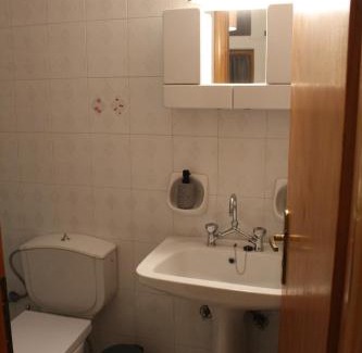 Arachova Apartment | Fay's Apartments II