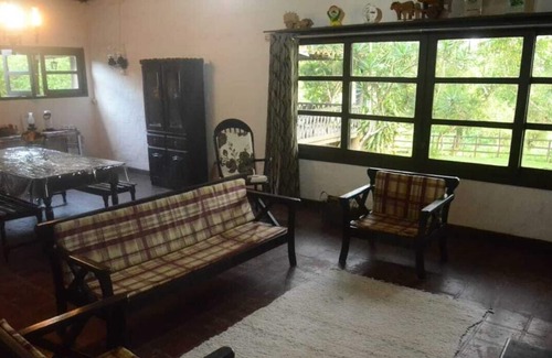 Joaquim Gomes House | Fazenda Arizona - Country House - Vacation Rentals