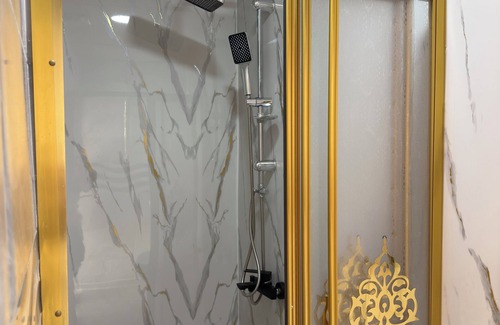Sahinbey Hotel | Fazilet Hanım Konağı