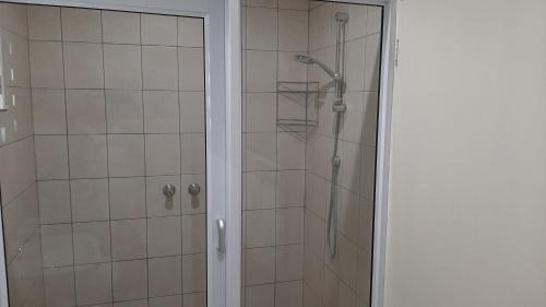 Klein Windhoek Apartment | Feather Self Catering Accommodation