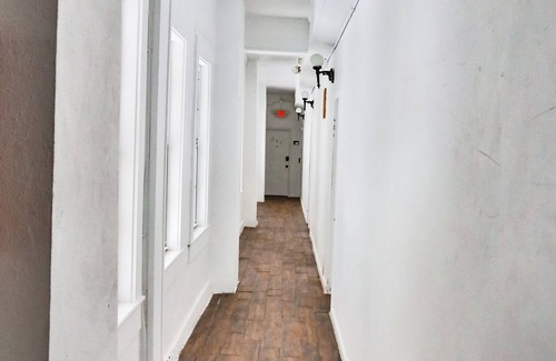 Downtown Apartment | Features.Key West Suites Hotel has an outdoor pool and fitness center