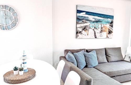 Los Alcazares Apartment | Fee4Me Relax & Beach Los Alcázares
