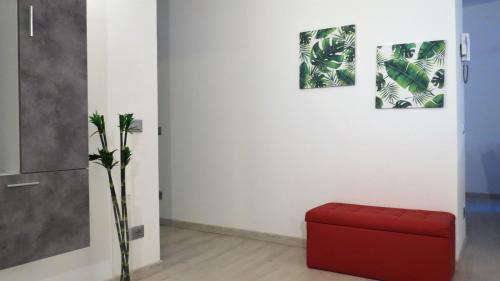 Lovere Old Town Apartment | Feel at Home - CASA ALEXANDRA