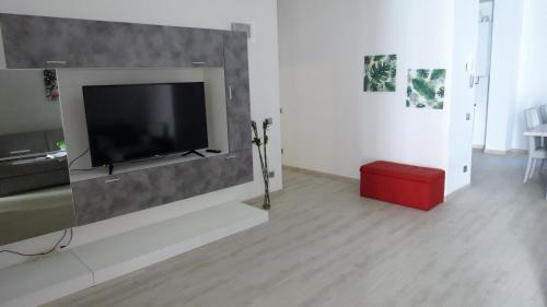 Lovere Old Town Apartment | Feel at Home - CASA ALEXANDRA