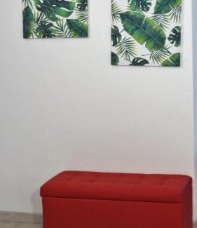 Lovere Old Town Apartment | Feel at Home - CASA ALEXANDRA