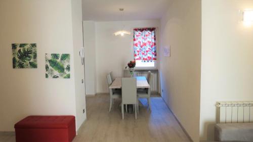 Lovere Old Town Apartment | Feel at Home - CASA ALEXANDRA