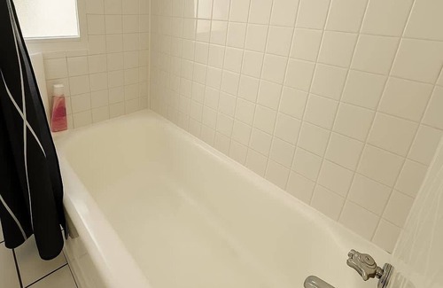 Boystown Apartment | Feel at Home in our 2BR Apt