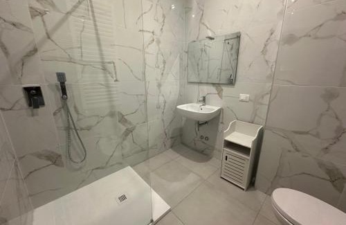 Stazione Apartment | FEEL - Central Beat Apartment