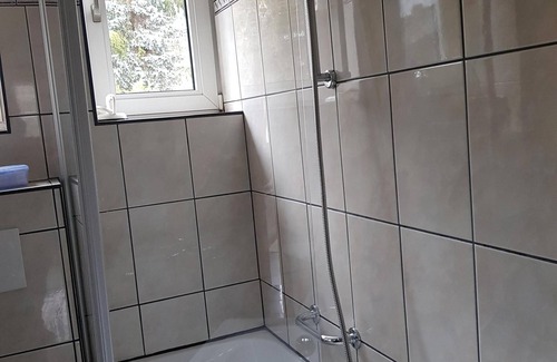 Fulda Apartment | feel good domicile
