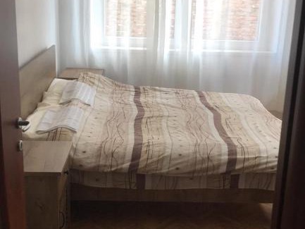 Sarajevo Apartment | Feel like home guest house
