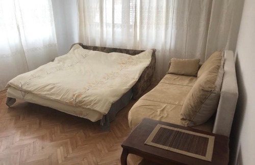 Sarajevo Apartment | Feel like home guest house