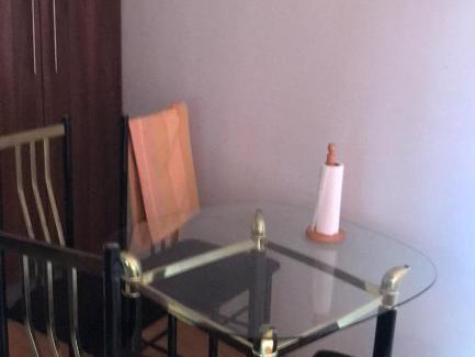 Sarajevo Apartment | Feel like home guest house