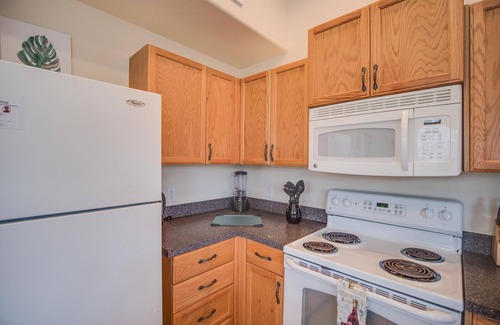 Tuscan Hills House | Feel the Joy: 2025 Florida Vacation Rentals That Spark Excitement!