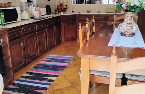 Porto Moniz Apartment | Feel welcome on Madeira island; 2 rooms available
