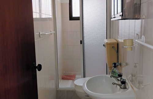 Porto Moniz Apartment | Feel welcome on Madeira island; 2 rooms available