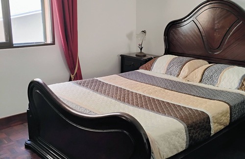 Porto Moniz Apartment | Feel welcome on Madeira island; 2 rooms available