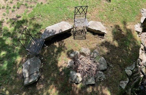 Weston House | Feist House - Hot Tub + Beach Retreat in Nature