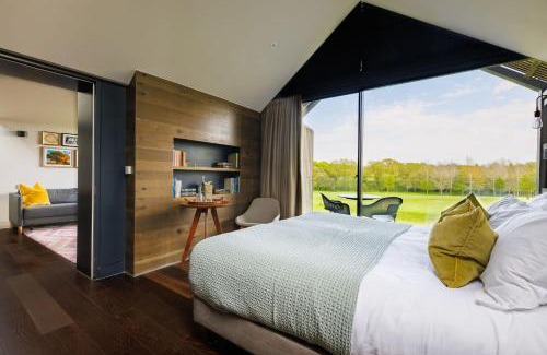 Lower Brailes Hotel | Feldon Valley