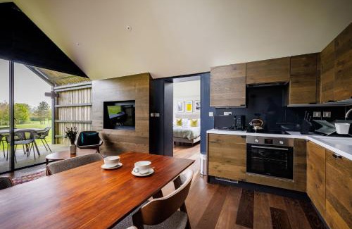 Lower Brailes Hotel | Feldon Valley
