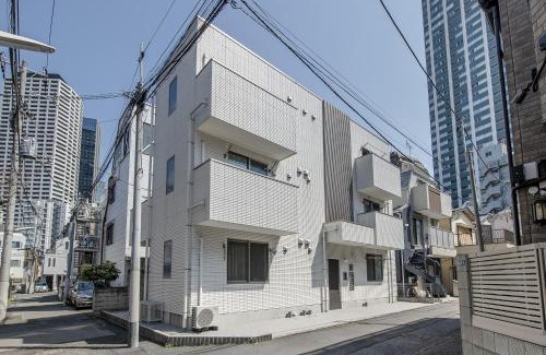 Nishi-Shinjuku Hotel | Felice Nishi-Shinjuku