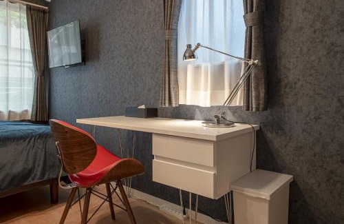 Nishi-Shinjuku Hotel | Felice Nishi-Shinjuku