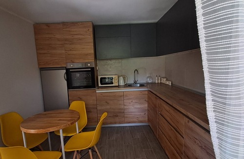 Sremski Karlovci Villa | FelicitanVila in nature suitable for accommodation during the EXIT festival!