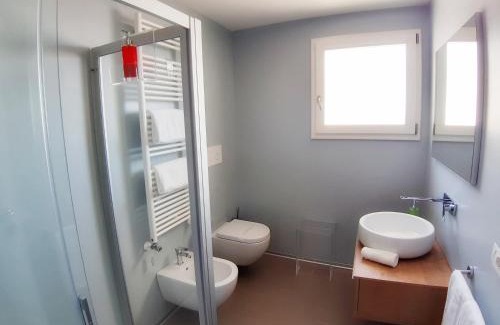 Porto San Paolo Apartment | Felix Hotels - Hotel Residence Porto San Paolo