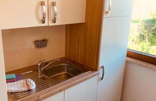 Salzweg Apartment | Felix Living 4