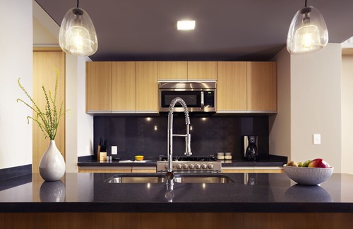 Hipodromo Apartment | Felix Luxury Plus by Viadora