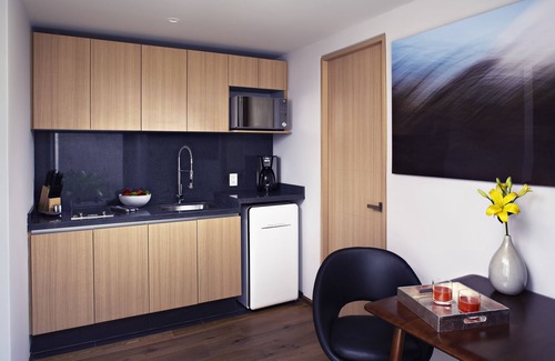 Hipodromo Apartment | Felix Luxury Plus by Viadora