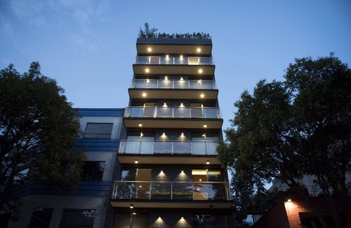 Hipodromo Apartment | Felix Luxury Plus by Viadora