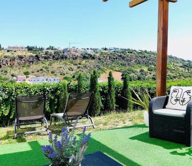 Albufeira Apartment | Feliz Algarve