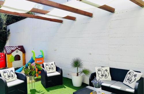 Albufeira Apartment | Feliz Algarve