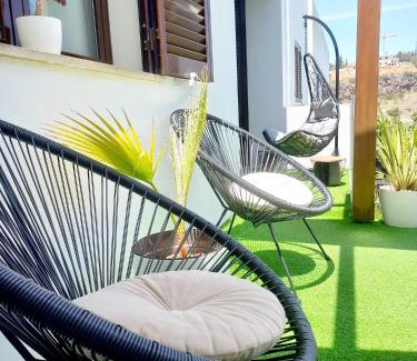 Albufeira Apartment | Feliz Algarve
