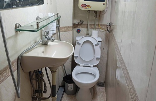 Hang Dao House | Feliz Homestay