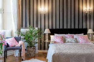 Old Town Apartment | Feniks Fragola Apartments