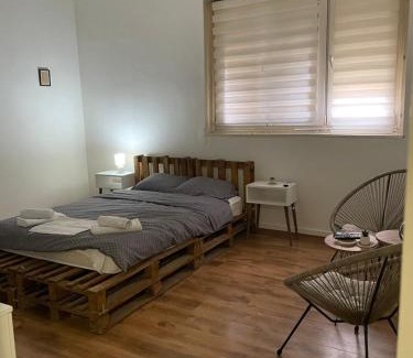 Zajecar Apartment | Fenix Apartman II