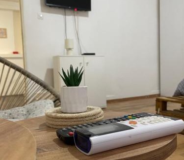 Zajecar Apartment | Fenix Apartman II