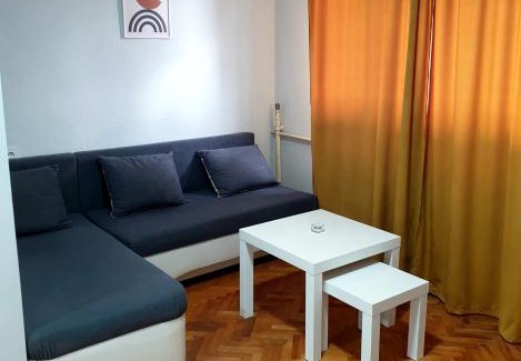 Zajecar Apartment | Fenix Apartman